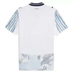 CF Monterrey KidSuper Pelipaita Miesten 2025-26