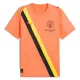 Manchester City KidSuper Maalivahdin Pelipaita Miesten 2025-26 Manchester City KidSuper Maalivahdin Pelipaita Miesten 2025-26
