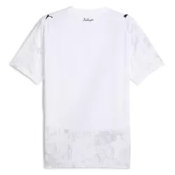 Manchester City KidSuper Pelipaita Miesten 2025-26