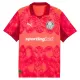 Palmeiras KidSuper Maalivahdin Pelipaita Miesten 2025-26 Palmeiras KidSuper Maalivahdin Pelipaita Miesten 2025-26
