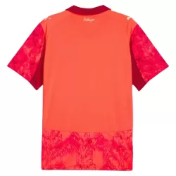 Palmeiras KidSuper Maalivahdin Pelipaita Miesten 2025-26