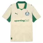 Palmeiras KidSuper Pelipaita Miesten 2025-26