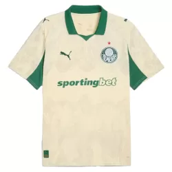 Palmeiras KidSuper Pelipaita Miesten 2025-26 Palmeiras KidSuper Pelipaita Miesten 2025-26