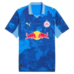 Red Bull Salzburg KidSuper Maalivahdin Pelipaita Miesten 2025-26 Red Bull Salzburg KidSuper Maalivahdin Pelipaita Miesten 2025-26