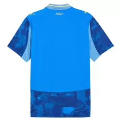 Red Bull Salzburg KidSuper Maalivahdin Pelipaita Miesten 2025-26