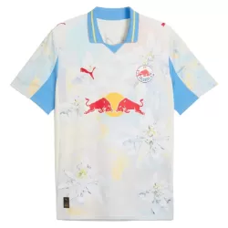Red Bull Salzburg KidSuper Pelipaita Miesten 2025-26