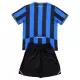Atalanta Pelipaita Lasten Koti 2025-26
