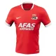 AZ Alkmaar Pelipaita Lasten Koti 2025-26