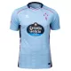 Celta Vigo Pelipaita Miesten Koti 2025-26