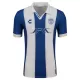 CF Pachuca Pelipaita Miesten Koti 2025-26