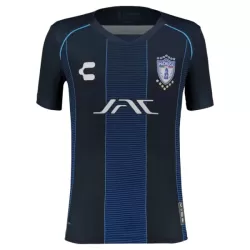 CF Pachuca Pelipaita Miesten Vieras 2025-26 CF Pachuca Pelipaita Miesten Vieras 2025-26