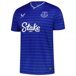 Everton Pelipaita Miesten Koti 2025-26 Everton Pelipaita Miesten Koti 2025-26