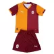 Galatasaray Pelipaita Lasten Koti 2025-26