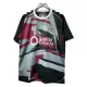 Heart of Midlothian Maalivahdin Pelipaita Miesten 2025-26