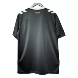 Heart of Midlothian Maalivahdin Pelipaita Miesten 2025-26