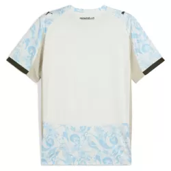 Palermo Pelipaita Miesten Kolmas 2025-26