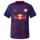 RB Leipzig Pelipaita Miesten Vieras 2025-26