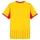 RC LENS Pelipaita Miesten Koti 2025-26