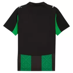 RC LENS Pelipaita Miesten Vieras 2025-26