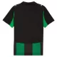 RC LENS Pelipaita Miesten Vieras 2025-26
