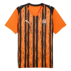 Shakhtar Donetsk Pelipaita Miesten Koti 2025-26 Shakhtar Donetsk Pelipaita Miesten Koti 2025-26