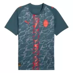 Shakhtar Donetsk Pelipaita Miesten Vieras 2025-26