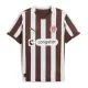 St Pauli Pelipaita Miesten Koti 2025-26