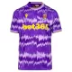 Stoke City Pelipaita Miesten Vieras 2025-26