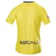 Villarreal Pelipaita Miesten Koti 2025-26