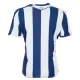 West Bromwich Albion Pelipaita Miesten Koti 2025-26