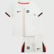 Chelsea Caicedo 25 Pelipaita Lasten Vieras 2025-26