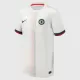 Chelsea Caicedo 25 Pelipaita Miesten Vieras 2025-26