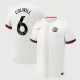 Chelsea Colwill 6 Pelipaita Miesten Vieras 2025-26
