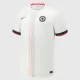 Chelsea Colwill 6 Pelipaita Miesten Vieras 2025-26