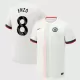 Chelsea Enzo 8 Pelipaita Miesten Vieras 2025-26
