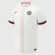 Chelsea James 24 Pelipaita Miesten Vieras 2025-26