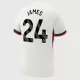 Chelsea James 24 Pelipaita Miesten Vieras 2025-26