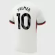 Chelsea Palmer 10 Pelipaita Miesten Vieras 2025-26
