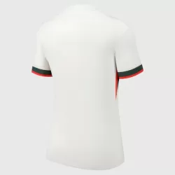 Chelsea Pelipaita Naisten Vieras 2025-26