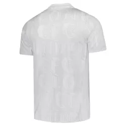 Chelsea Pre-Match Pelipaita Miesten 2025-26