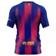FC Barcelona Pelipaita Lasten Koti 2025-26