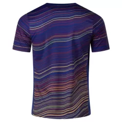 FC Barcelona Pre-Match Pelipaita Miesten 2025-26