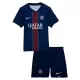 Paris Saint-Germain Pelipaita Lasten Koti 2025-26
