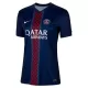 Paris Saint-Germain Pelipaita Naisten Koti 2025-26
