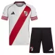 River Plate Pelipaita Lasten Koti 2025-26