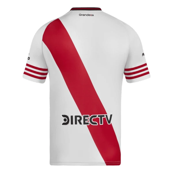 River Plate Pelipaita Lasten Koti 2025-26