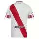 River Plate Pelipaita Lasten Koti 2025-26