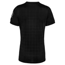 Tottenham Hotspur Pelipaita Naisten Vieras 2025-26