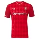 Twente Pelipaita Miesten Koti 2025-26