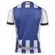 Real Sociedad Pelipaita Lasten Koti 2025-26